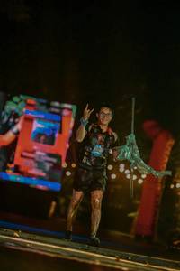 BIB: 
                            <button type="button" onclick="openModal(25156381)" class="btn btn-primary btn-sm float-right btn-popup" data-toggle="modal" data-target=".modal-high-quality">
                        <i class="fas fa-shopping-cart"></i> Add to Cart
                    </button>
                                            <button type="button" onclick="isThisMe(25156381, true)" class="btn btn-success btn-sm float-right btn-popup btn-isme hidden" data-toggle="tooltip" data-placement="bottom" title="นี่คือรูปของคุณใช่ไหม คลิกที่นี่เพื่อเอาเข้าอัลบั้ม">
                        <i class="fas fa-plus"></i> Add to album
                    </button>
                    <button type="button" onclick="isThisMe(25156381, false)" class="btn btn-warning btn-sm float-right btn-popup btn-isnotme hidden">
                        <i class="fas fa-ban"></i> Remove from album
                    </button>